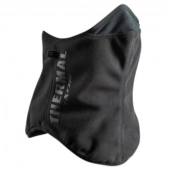 Scaldacollo Moto Ixon Thermal Neck Scaldacollo Moto Ixon Thermal Neck