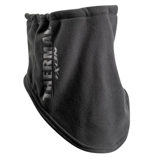 Scaldacollo Moto Ixon Thermal Tube