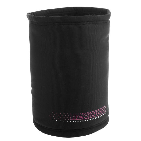 Scaldacollo Moto Bering Tube Lady Prima Scaldacollo Moto Bering Tube Lady Prima