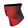 Scaldacollo Moto Dainese Neck Gaiter Demon