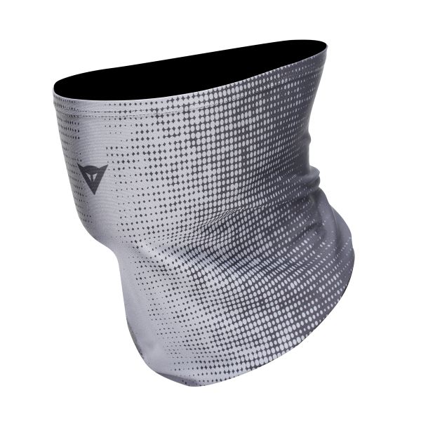 Scaldacollo Moto Dainese Neck Gaiter Grey Scaldacollo Moto Dainese Neck Gaiter Grey