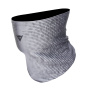Scaldacollo Moto Dainese Neck Gaiter Grey