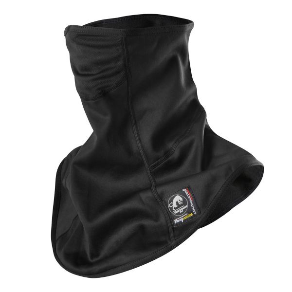 Scaldacollo Moto Furygan Neck + Plastron Scaldacollo Moto Furygan Neck + Plastron