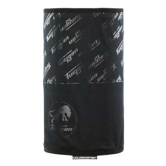 Scaldacollo Moto Furygan Polar Tube Evo Black