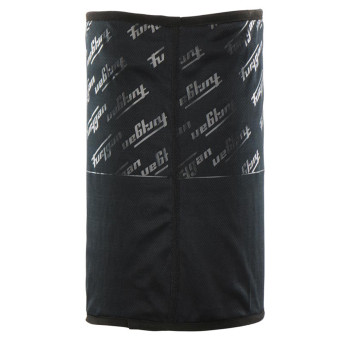 Furygan Polar Tube Evo Black