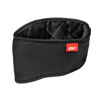Scaldacollo Moto Givi Fascia da collo calda