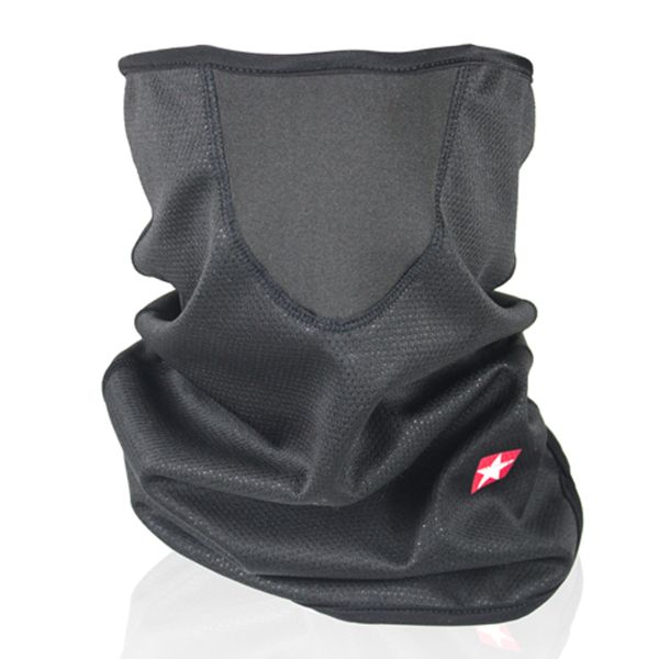 Scaldacollo Moto HARISSON Scaldacollo Nowindtech