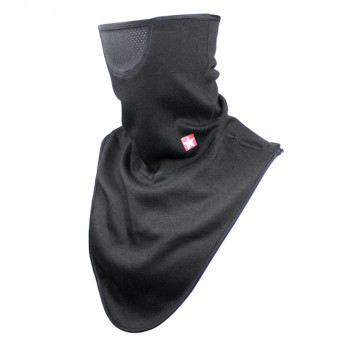 Scaldacollo Moto HARISSON Plastron Microfibra Scaldacollo Moto HARISSON Plastron Microfibra