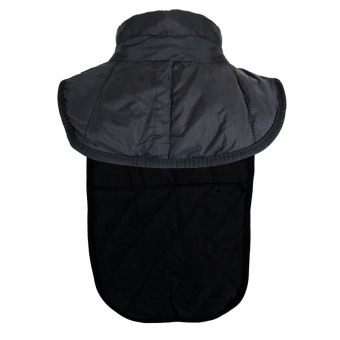 HARISSON Plastron termico