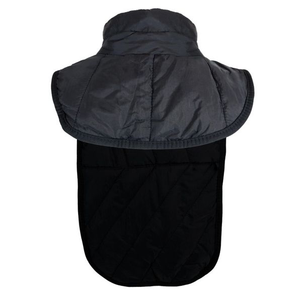 HARISSON Plastron termico