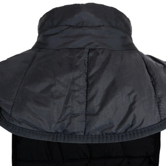 HARISSON Plastron termico