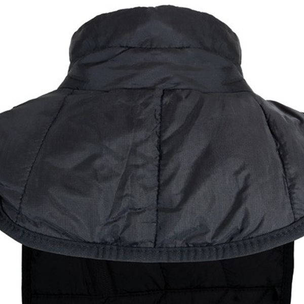 HARISSON Plastron termico