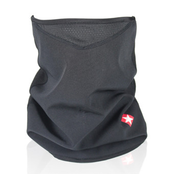 Scaldacollo Moto HARISSON Tour de Cou Nowindtech Softshell Scaldacollo Moto HARISSON Tour de Cou Nowindtech Softshell