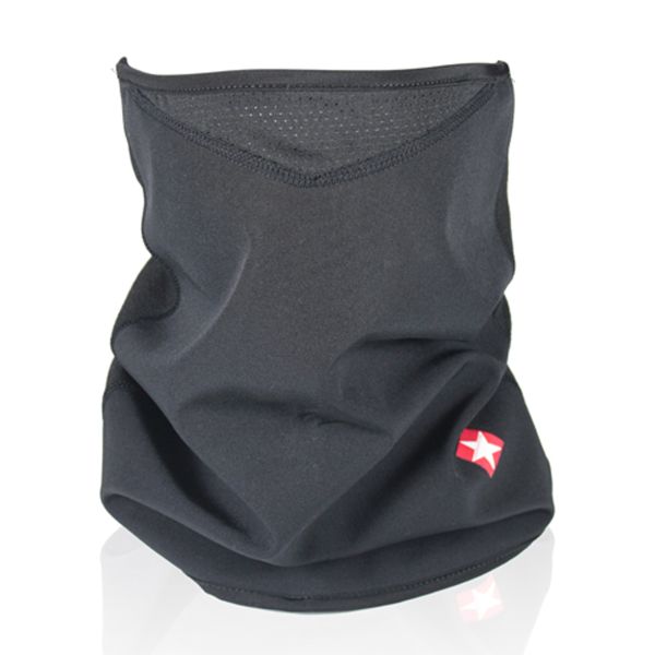 Scaldacollo Moto HARISSON Tour de Cou Nowindtech Softshell