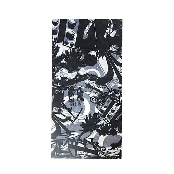 HARISSON Traffic Tube