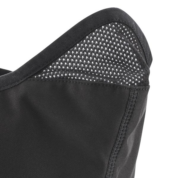 Ixon Collo Airblock 2 nero