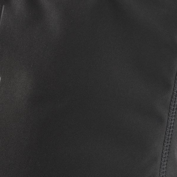 Ixon Collo Airblock 2 nero