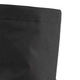 Ixon Tubo airblock 2 nero