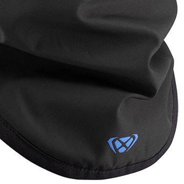 Ixon Tubo airblock 2 nero