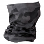 Scaldacollo Moto Ixon Pure Black Camo