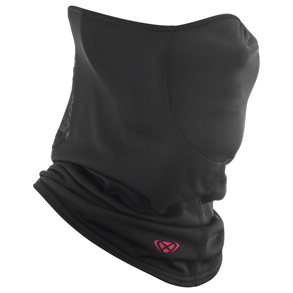 Scaldacollo Moto Ixon Thermal Bandit 2 Nero