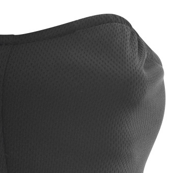 Ixon Thermal Bandit 2 Nero
