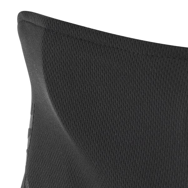 Ixon Thermal Bandit 2 Nero