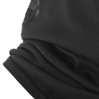 Ixon Thermal Bandit 2 Nero