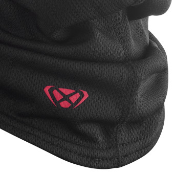 Ixon Thermal Bandit 2 Nero