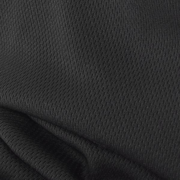 Ixon Thermal Bandit 2 Nero