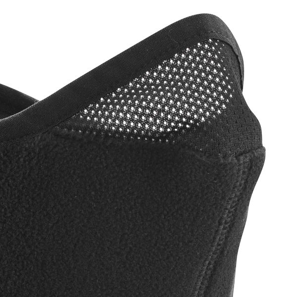 Ixon Collo termico 2 nero