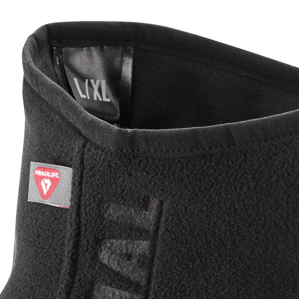 Ixon Collo termico 2 nero