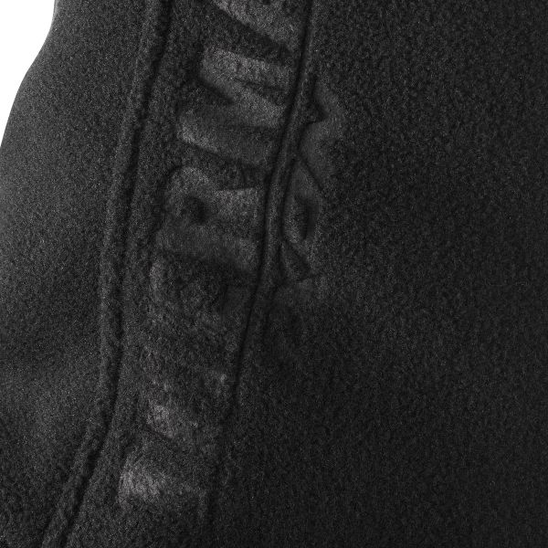 Ixon Collo termico 2 nero