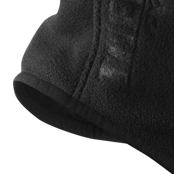 Ixon Collo termico 2 nero