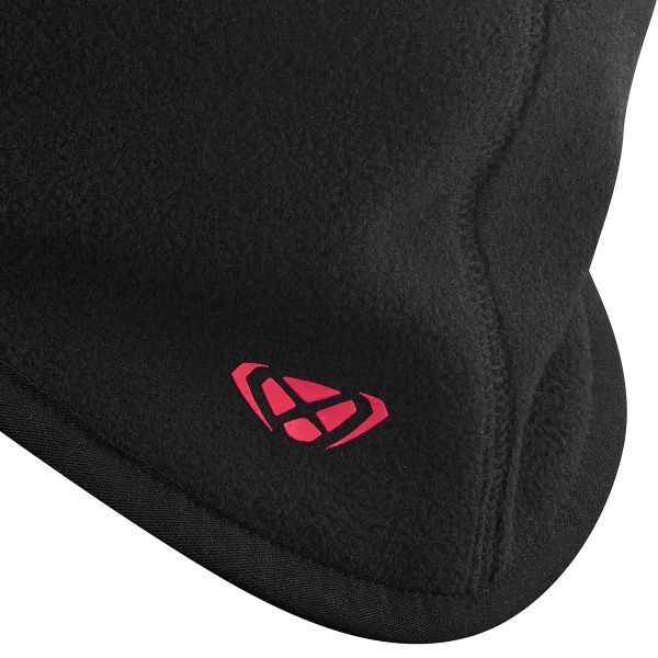 Ixon Collo termico 2 nero