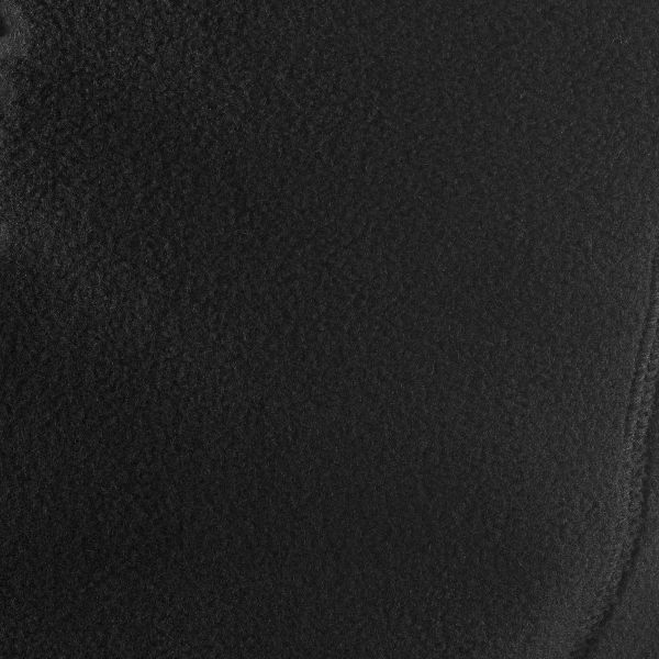 Ixon Collo termico 2 nero