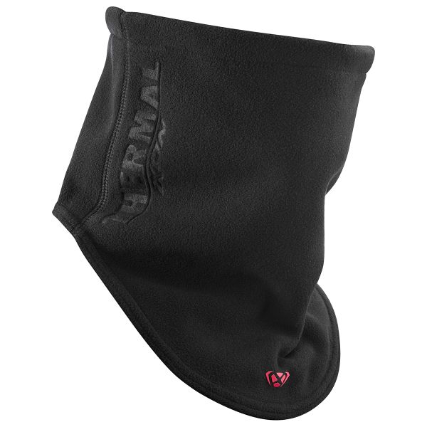 Scaldacollo Moto Ixon Tubo termico 2