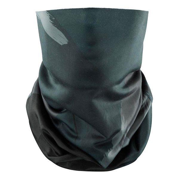 Scaldacollo Moto Ixon Void Black Camo Scaldacollo Moto Ixon Void Black Camo