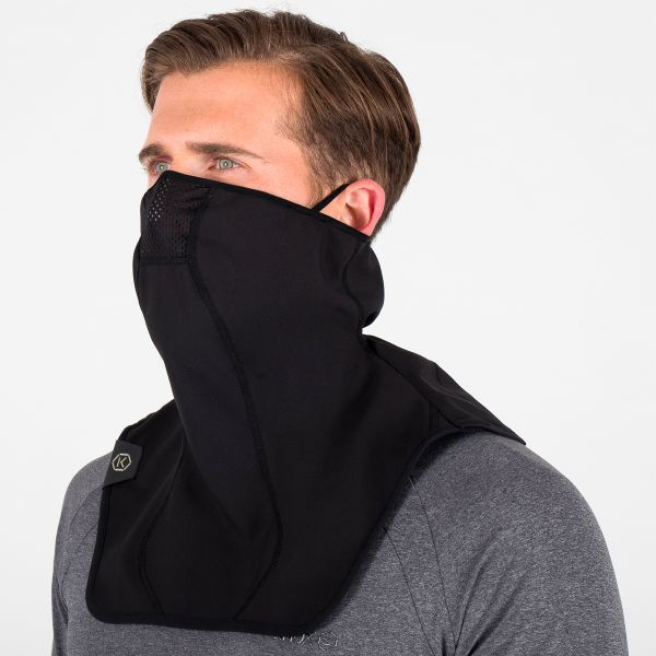 Scaldacollo Moto Knox Neck Tube Unisex Scaldacollo Moto Knox Neck Tube Unisex