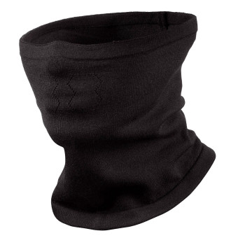 Scaldacollo Moto REV'IT Fanatic Black