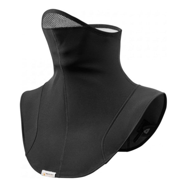 Scaldacollo Moto REV'IT Freeze 2 WB Nero