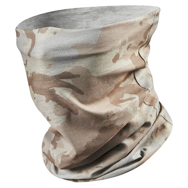 Scaldacollo Moto REV'IT Grove Camo Dark Green Scaldacollo Moto REV'IT Grove Camo Dark Green