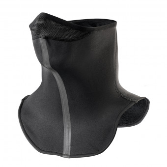 Scaldacollo Moto REV'IT Karma 2 Gore-Tex