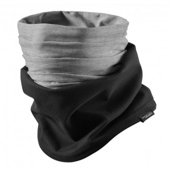 Scaldacollo Moto REV'IT Urbano WB Nero Scaldacollo Moto REV'IT Urbano WB Nero