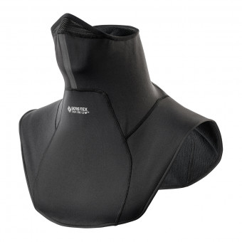 Scaldacollo Moto REV'IT Velox 2 Gore-Tex