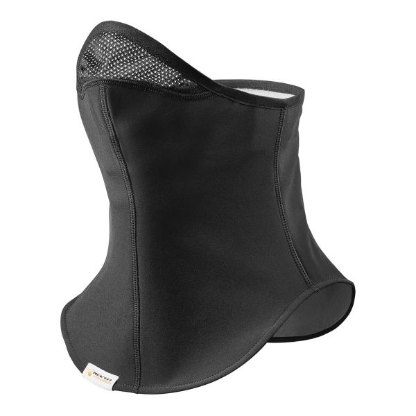 Scaldacollo Moto REV'IT Wrapp 2 WB Nero Scaldacollo Moto REV'IT Wrapp 2 WB Nero