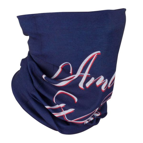 Scaldacollo Moto Segura Lady Polly Marine Scaldacollo Moto Segura Lady Polly Marine