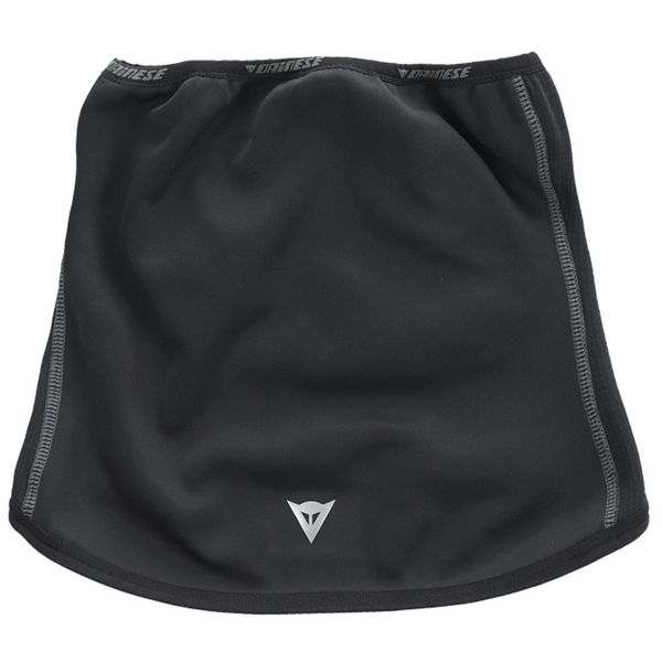 Scaldacollo Moto Dainese WS Neck Gaiter Black Scaldacollo Moto Dainese WS Neck Gaiter Black