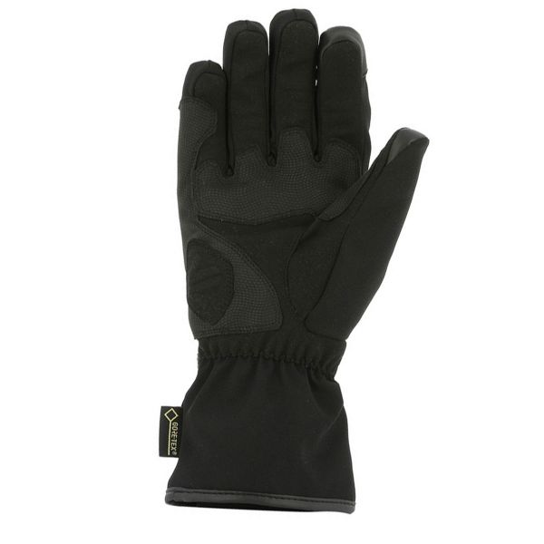 V'Quattro Arlen Gore-Tex Black