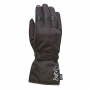 Guanti moto Ixon Pro Rush Lady Black Fuschia
